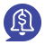 notimoney icon